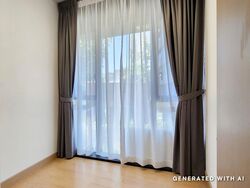 Haus On Handy (D9), Condominium #636937531